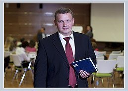 file/comands/kyzminih.jpg